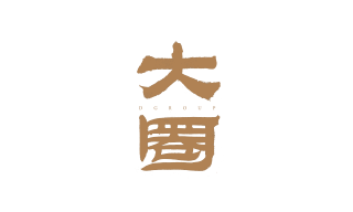上海大圈文化传播有限公司