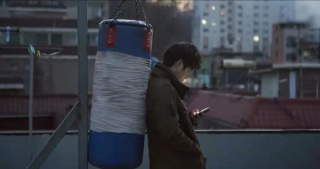 瓜虫翁