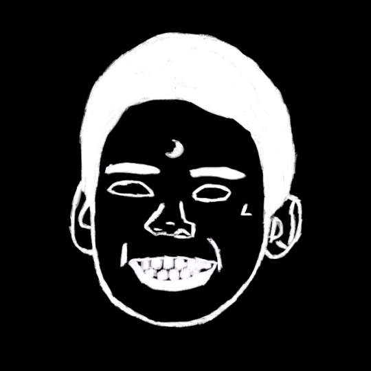 李思钒