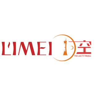 郑文娟