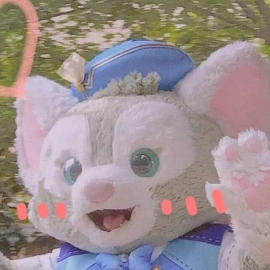 测试
