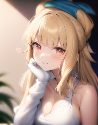 网易云