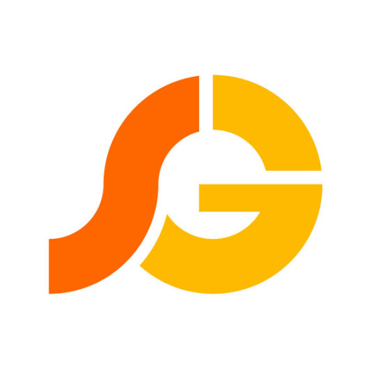 悉格传播
