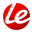 lefilm