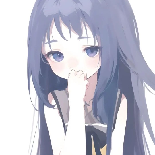 淋