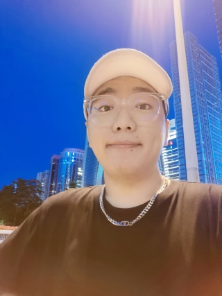 李晓勇