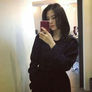 毛大毛