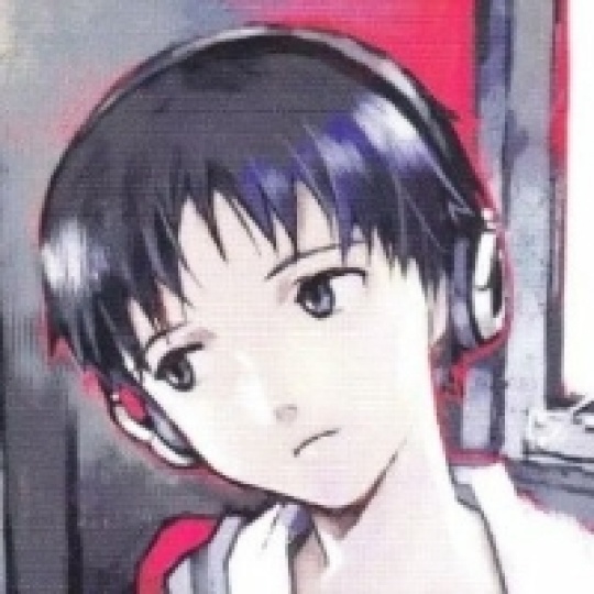 田宇欣