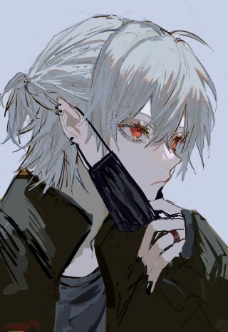 宫骏朋