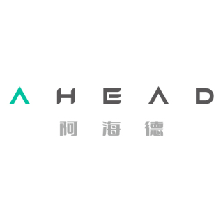 阿海德Ahead