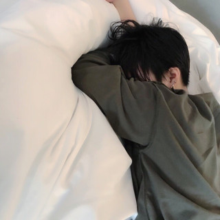 凌晨