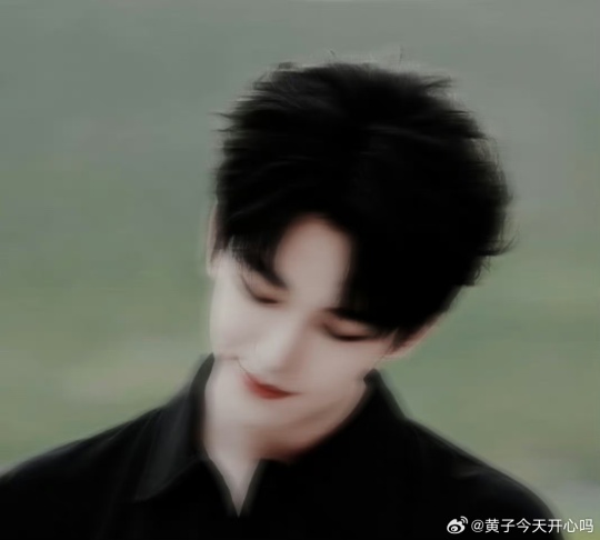秦宇莹