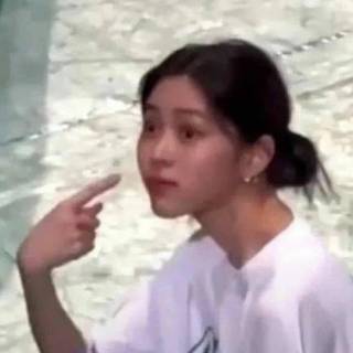 靓仔