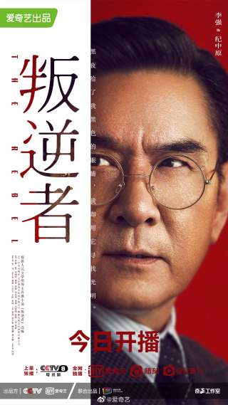 大懒猫