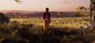 春