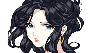 麦嘉文