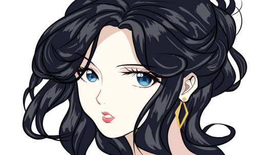 麦嘉文