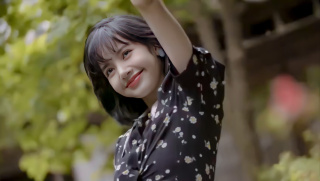 陈芝佑