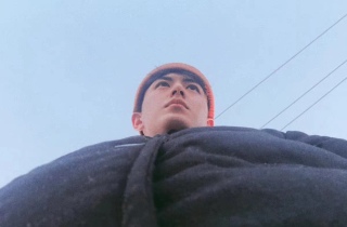 白藏