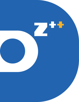 苗达