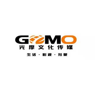 山东光摩文化传媒有限公司