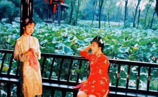 王惠子