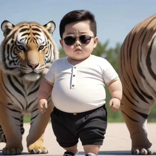 董一凡