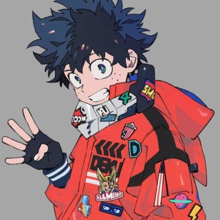 袁宇宙