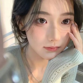 卞梦寒