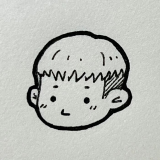 史科洋