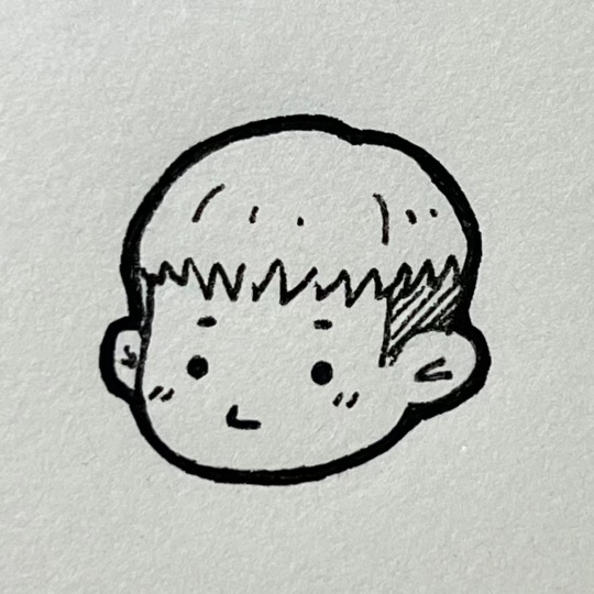 史科洋