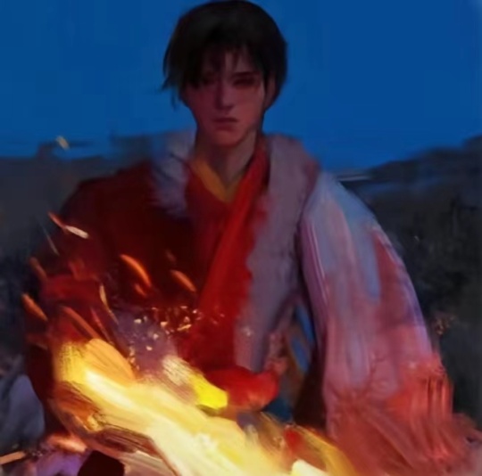 麟九