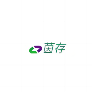 孙延辉