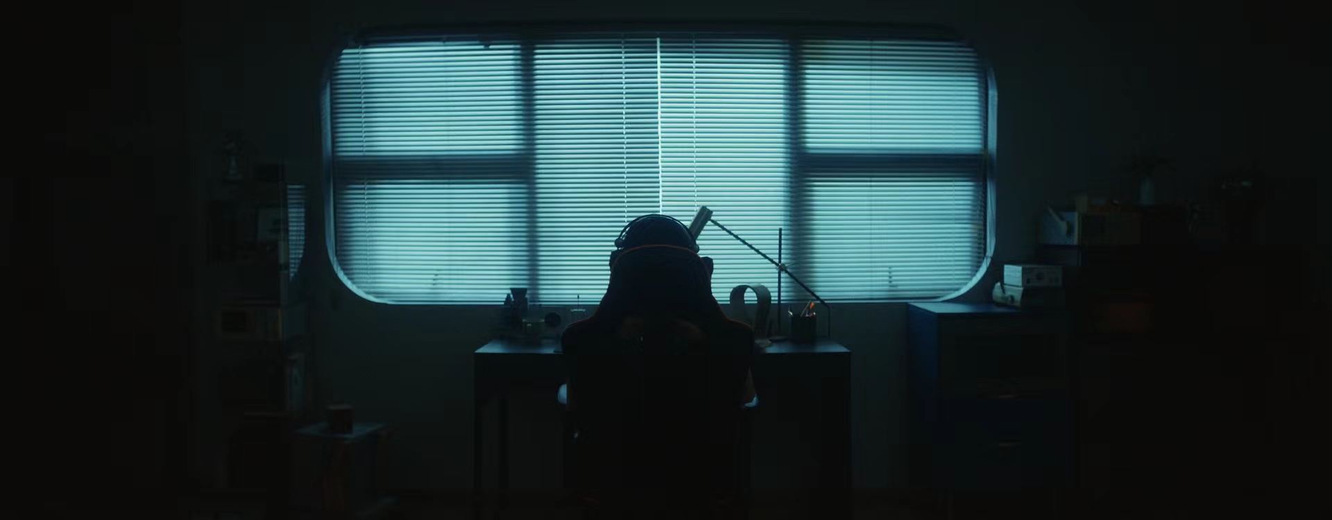 李欢