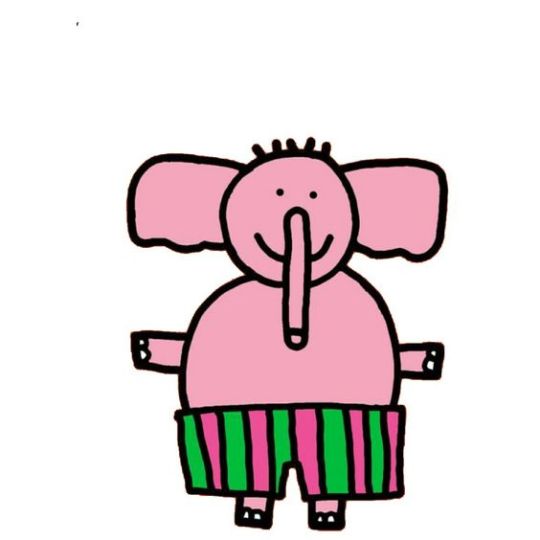 刘航