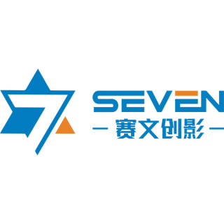广州赛文创影数字科技有限公司