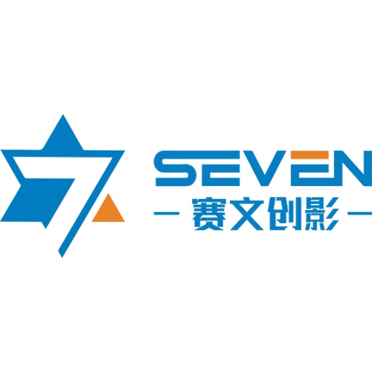 广州创影数字科技有限公司
