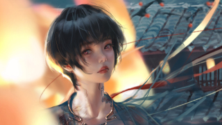 咕咕