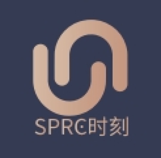 甘肃时刻公共关系顾问有限公司
