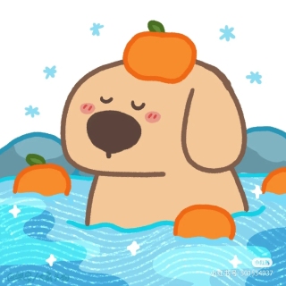 岳可心