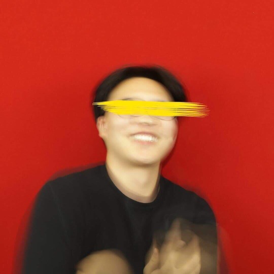 王奔