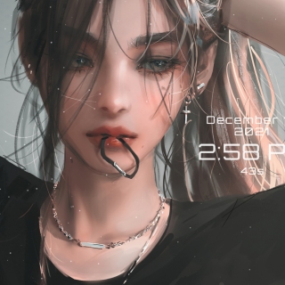 yan