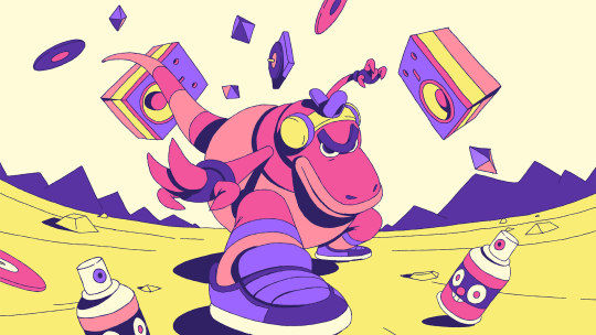 耗子