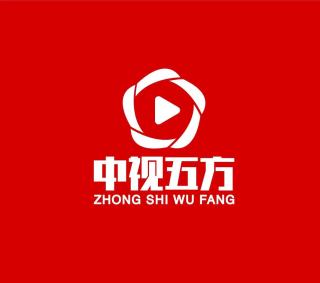 中视五方