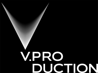 V PRODUCTION｜维吉