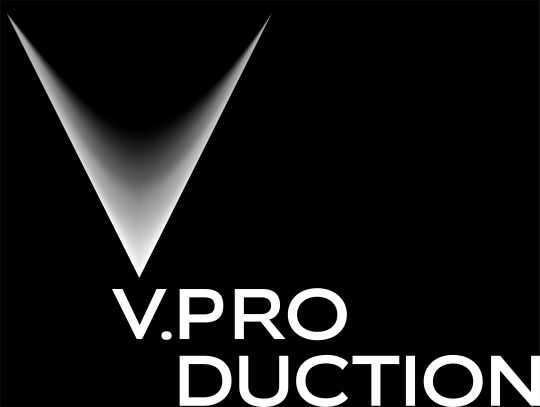 V PRODUCTION｜维吉