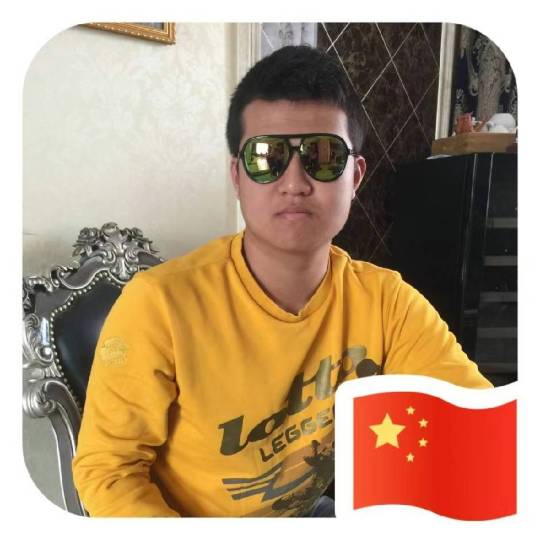 周嘉铭
