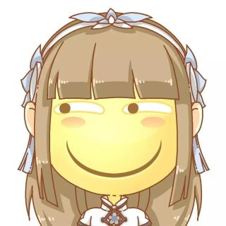 supershuai