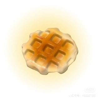 陈元静