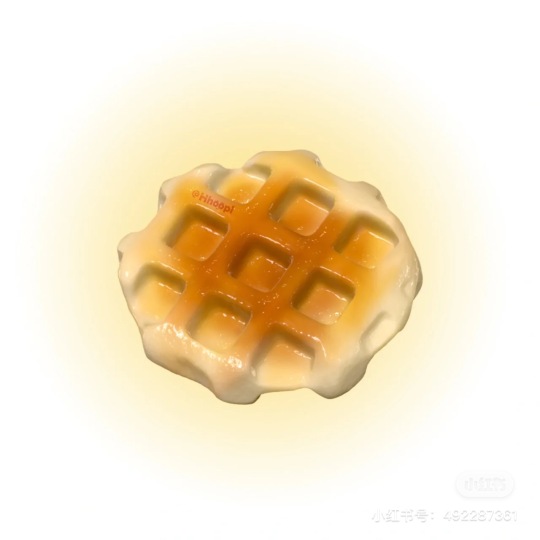 陈元静
